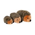 Zippy Paws Hedgehog Plush Dog Toy Large 2736-LG